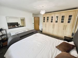 Bedroom 1- click for photo gallery